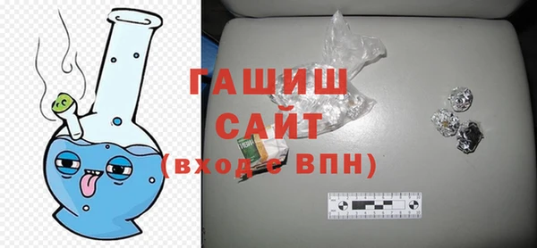 ПСИЛОЦИБИНОВЫЕ ГРИБЫ Арсеньев