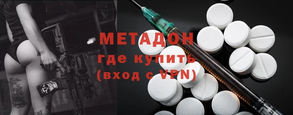 ПСИЛОЦИБИНОВЫЕ ГРИБЫ Арсеньев