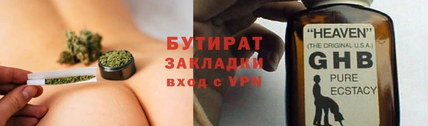 ПСИЛОЦИБИНОВЫЕ ГРИБЫ Арсеньев