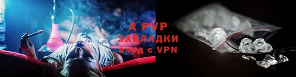 молекула духа Аркадак
