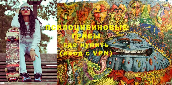 Альфа ПВП Армянск