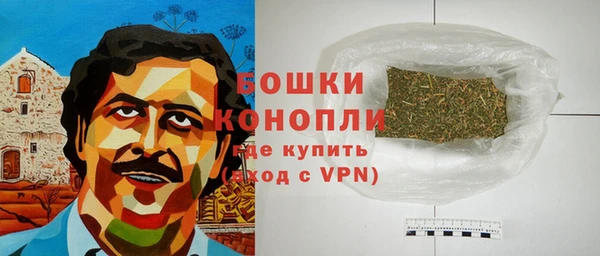 мяу мяу мука Няндома
