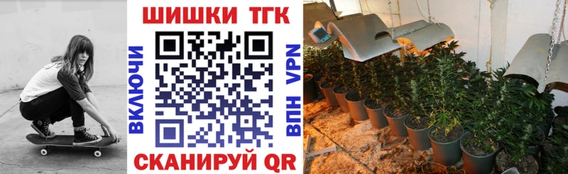 Конопля план  Родники 